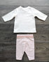Completo Hugo Boss